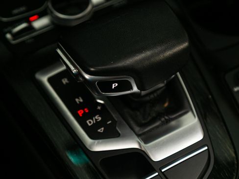 Used 2019 Audi Q7 3.0T Prestige AWD/4WD image 49