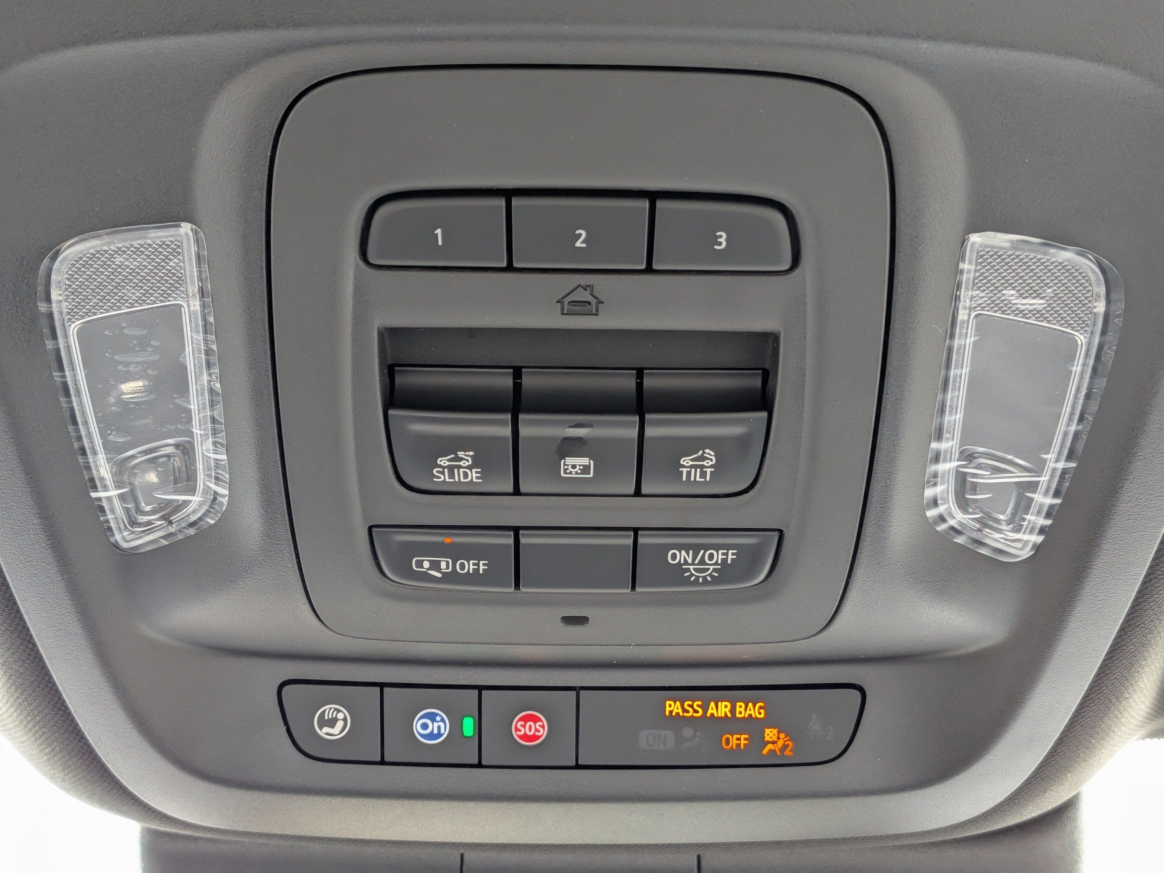 New 2026 Cadillac CT5 Sport RWD image 31