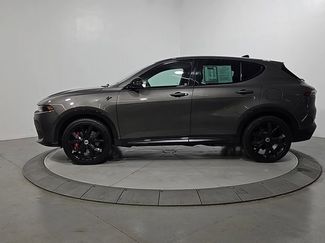 Used 2024 Dodge Hornet R/T AWD/4WD video 2