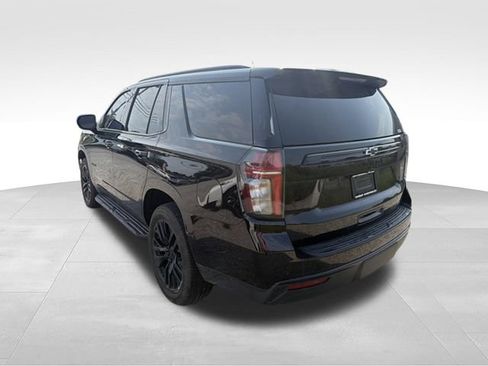 Used 2023 Chevrolet Tahoe RST AWD/4WD image 35