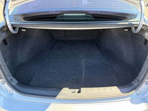 Used 2017 Honda Accord Sport Special Edition image 16