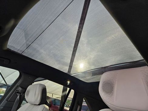 New 2026 Cadillac Escalade IQ Sport 1 w/ LPO, Floor Liner Package image 9