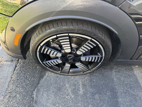 Used 2023 MINI Cooper S image 37