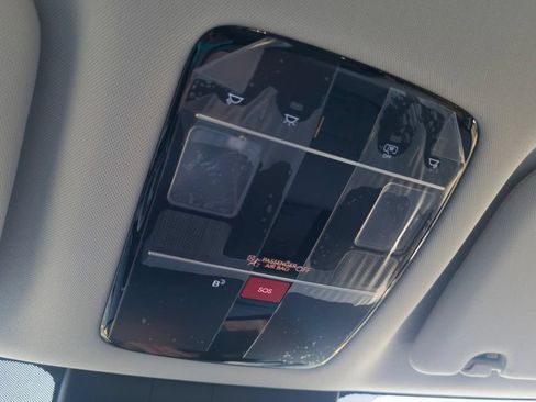 New 2027 Hyundai Santa Fe SEL FWD image 34