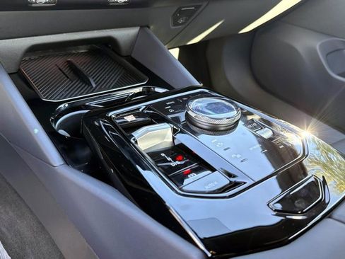 Used 2026 BMW 530i 530i image 28