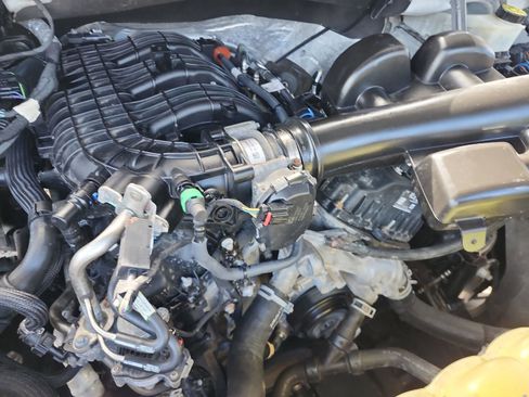 Certified 2021 Ford F150 XLT image 15