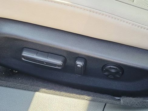 Used 2021 Honda Accord Touring image 21
