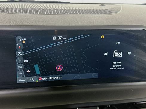 Used 2025 Kia Seltos S image 21