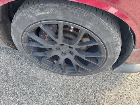 Used 2020 Dodge Challenger R/T image 5