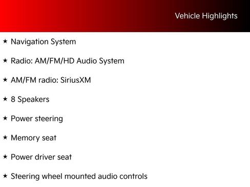 New 2026 Kia Carnival EX image 9