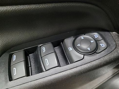 Used 2019 Chevrolet Equinox LT AWD/4WD image 27