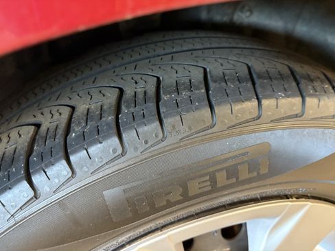 Used 2009 Toyota Camry LE image 24