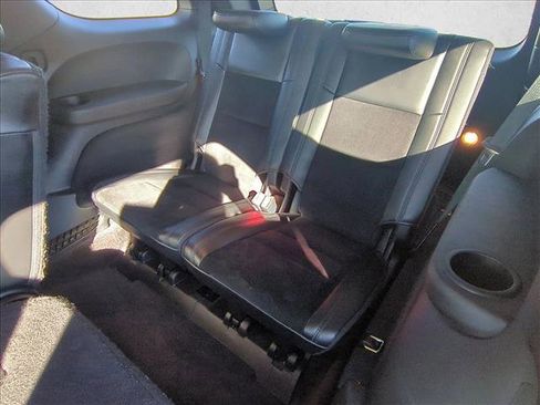 Used 2018 Dodge Durango GT image 18