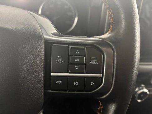 Used 2023 Ford F150 Tremor w/ Trailer Tow Package image 30