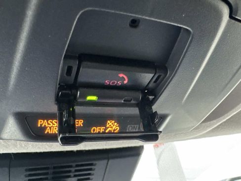 New 2026 Toyota Corolla LE image 16