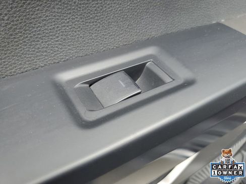 Used 2025 Toyota Tundra SR5 AWD/4WD image 16
