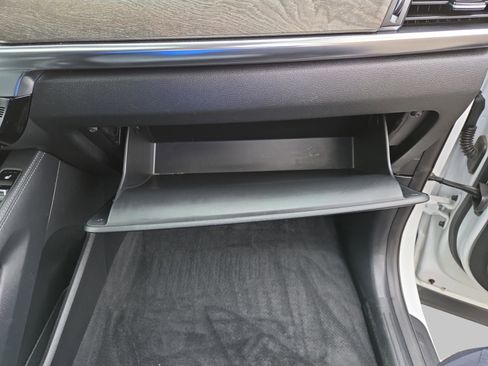 Used 2020 Kia Telluride EX image 43