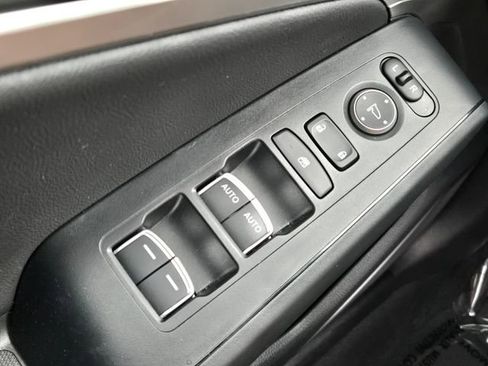 Certified 2024 Acura Integra FWD image 28