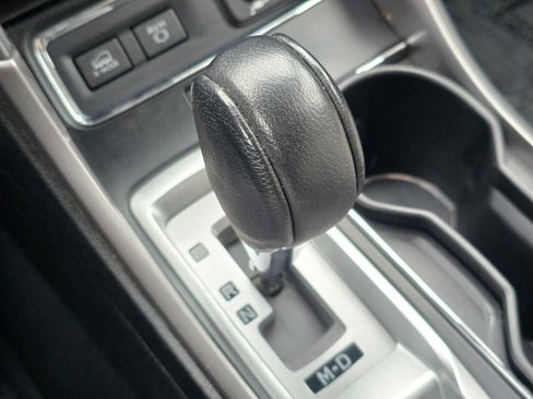 Used 2022 Subaru Ascent Premium w/ Convenience Package image 36