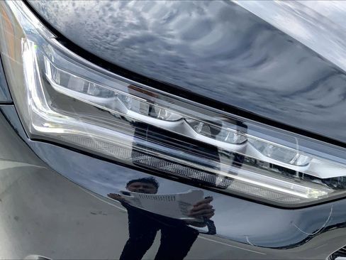 Used 2025 Acura MDX A-Spec image 23