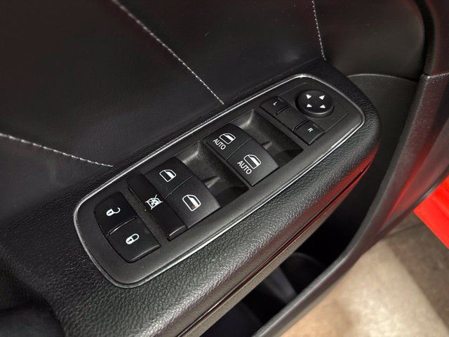 Used 2023 Dodge Charger R/T w/ Daytona Edition Group RWD image 15