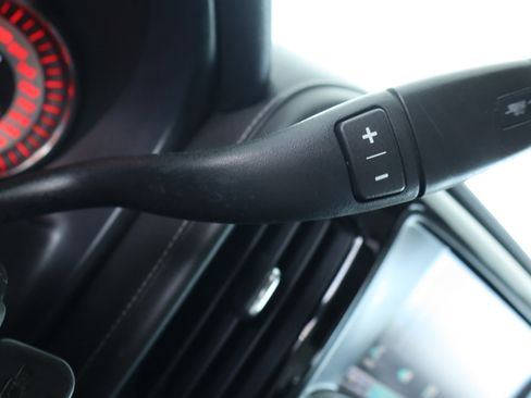 Used 2015 Chevrolet Silverado 2500 LTZ w/ Duramax Plus Package image 25