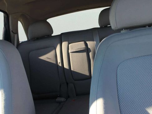 Used 2009 Saturn Vue XR image 8