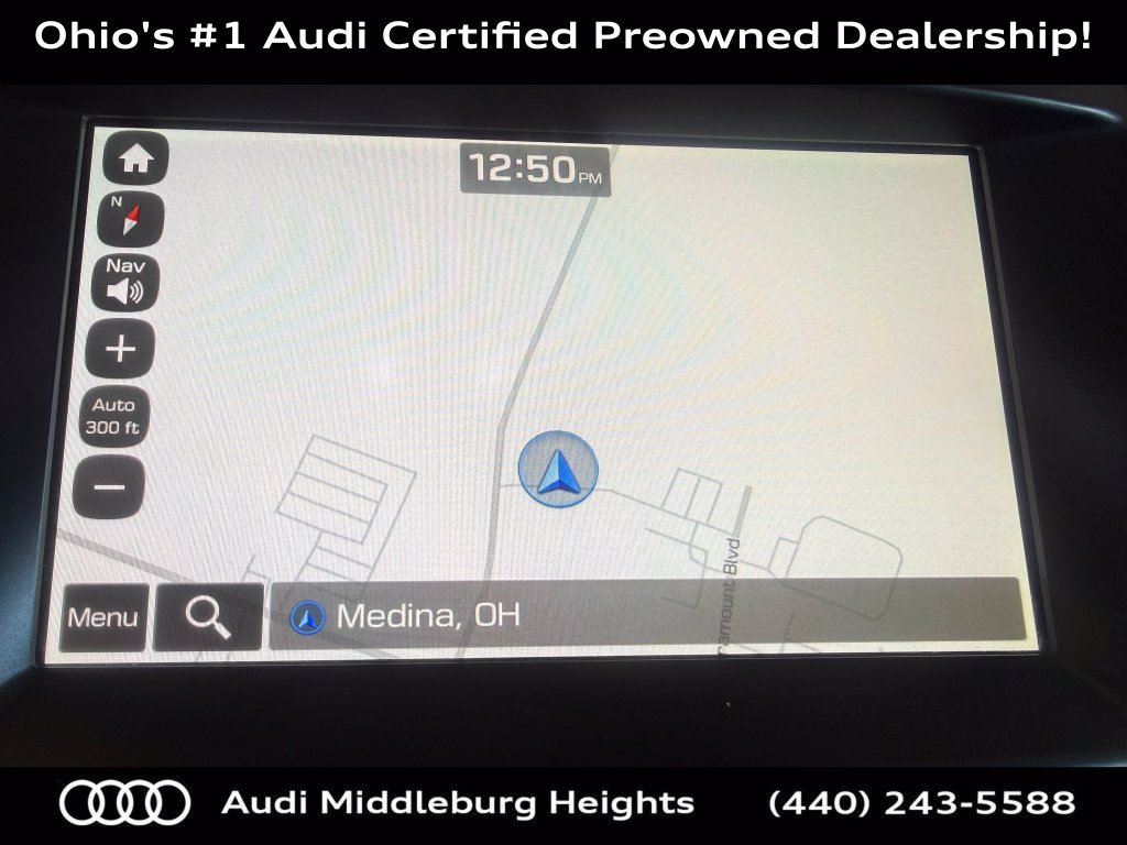Used 2018 Hyundai Santa Fe Limited AWD/4WD image 38
