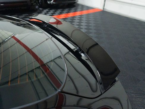 Used 2016 Audi RS 7 Prestige w/ Carbon-Optic Package image 11