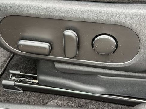 Certified 2024 Hyundai Ioniq 5 SEL RWD image 24
