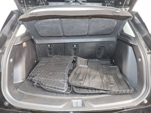 Used 2025 Buick Encore GX Sport Touring AWD/4WD image 43