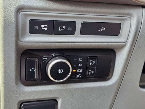 Used 2024 Ford F150 XLT w/ Equipment Group 302A MID AWD/4WD image 35