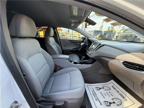 Used 2018 Chevrolet Malibu LS image 29