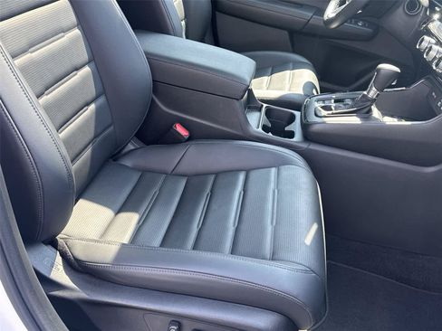 Used 2023 Honda CR-V EX-L image 17