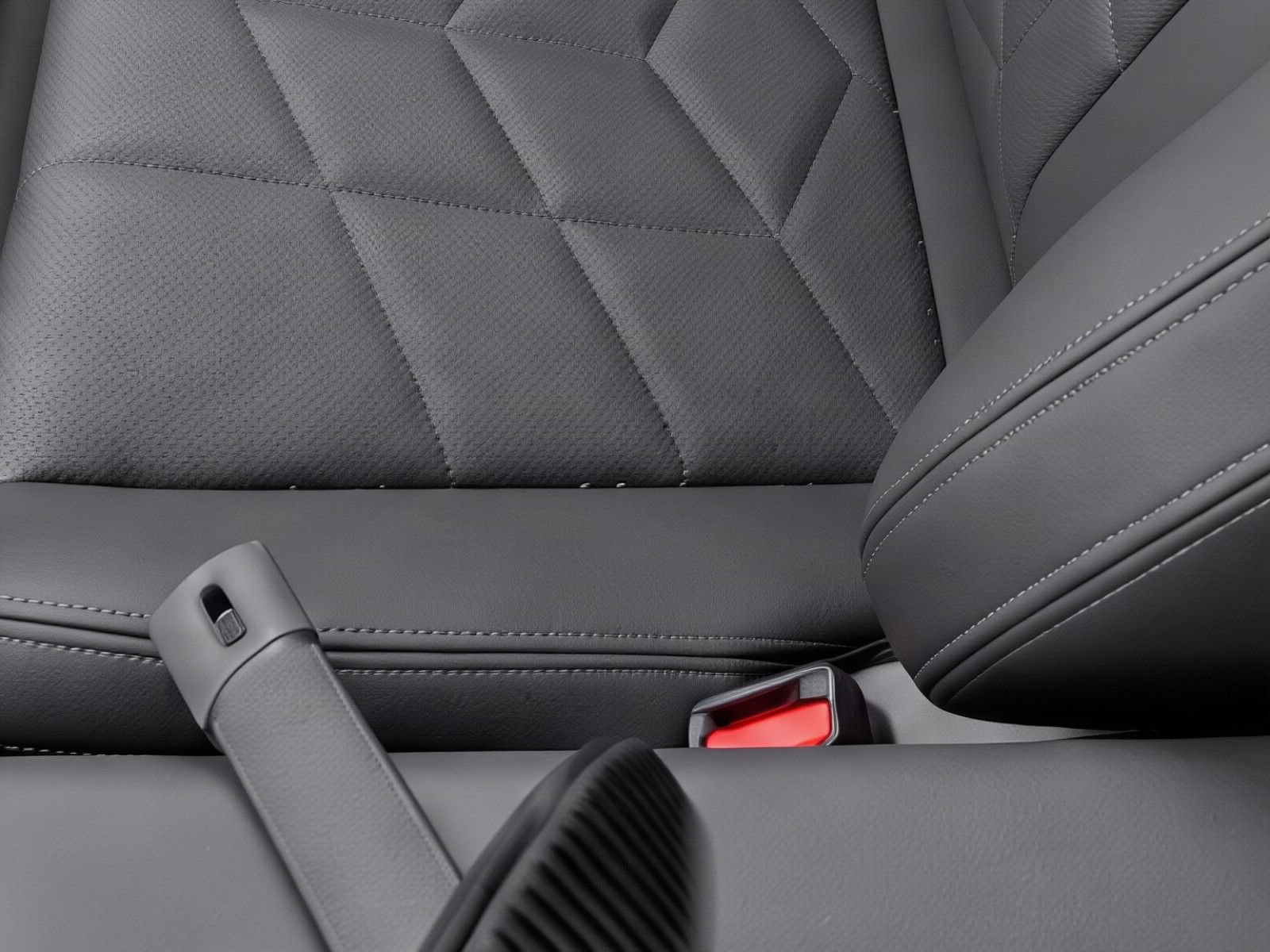 Used 2024 BMW 530i w/ Premium Package RWD image 18