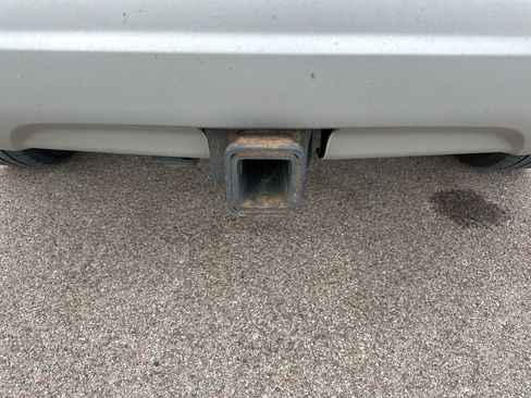 Used 2019 Ford Escape Titanium w/ U9j03 - Titanium Tow Package image 14