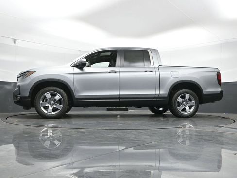 New 2026 Honda Ridgeline RTL image 42