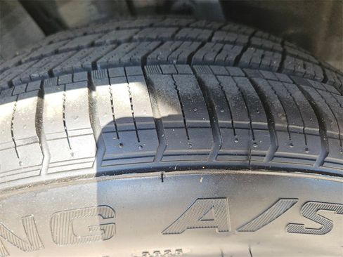 Used 2024 Toyota Corolla LE image 26