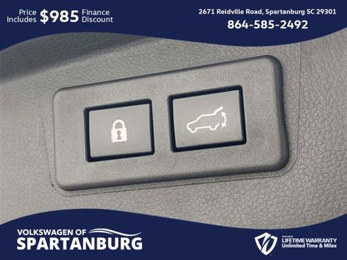 Used 2023 Subaru Outback Limited image 11