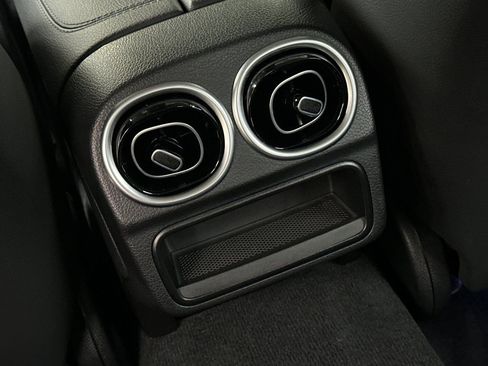 Certified 2023 Mercedes-Benz C 300 Sedan image 32