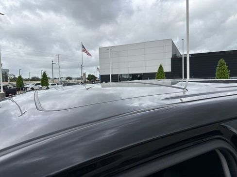 Used 2019 Toyota Tundra TRD Pro image 22