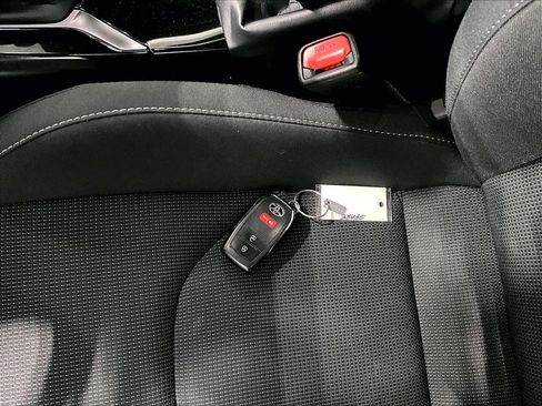 Used 2023 Toyota Corolla GR image 31