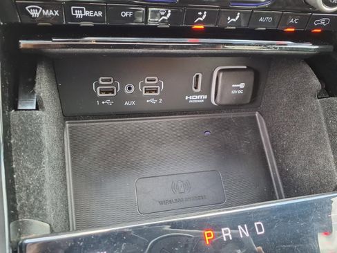 Certified 2022 Jeep Grand Cherokee Summit image 19