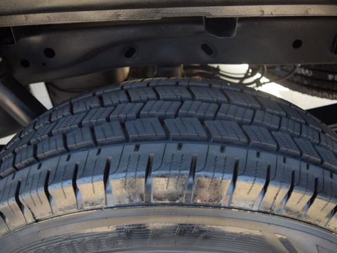 Used 2014 Ford F150 XL w/ Power Equipment Group image 19