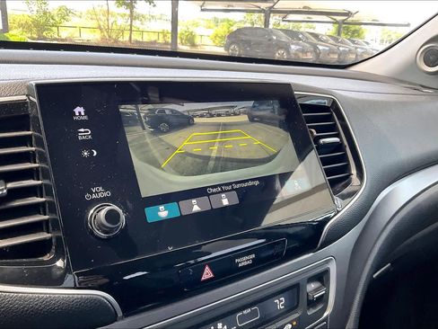 Used 2019 Honda Pilot EX-L image 26