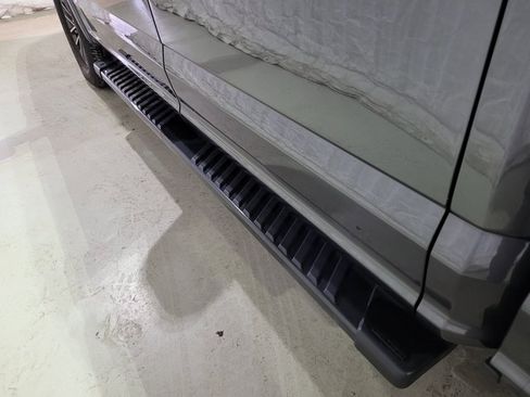 Used 2019 Ford F150 XLT w/ Equipment Group 301A Mid image 28