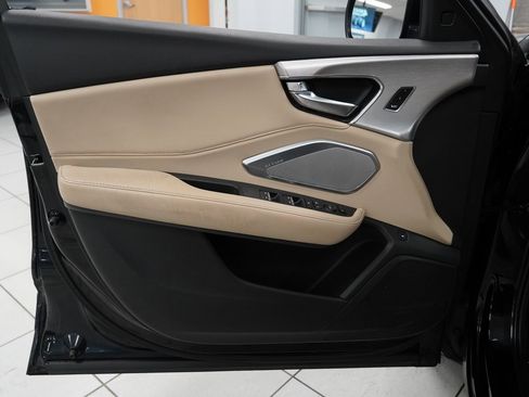 Used 2020 Acura RDX AWD image 18