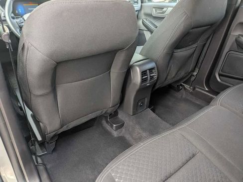 Used 2023 Ford Escape Active w/ Cold Weather Package FWD image 28