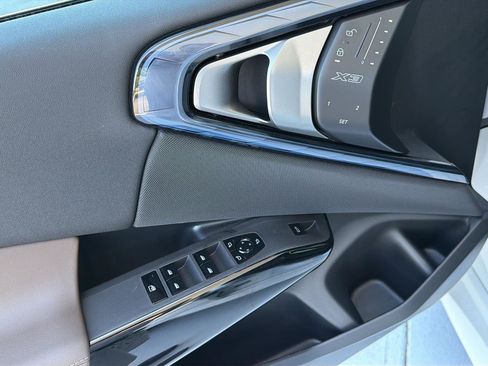 New 2026 BMW X3 xDrive30 AWD/4WD image 31