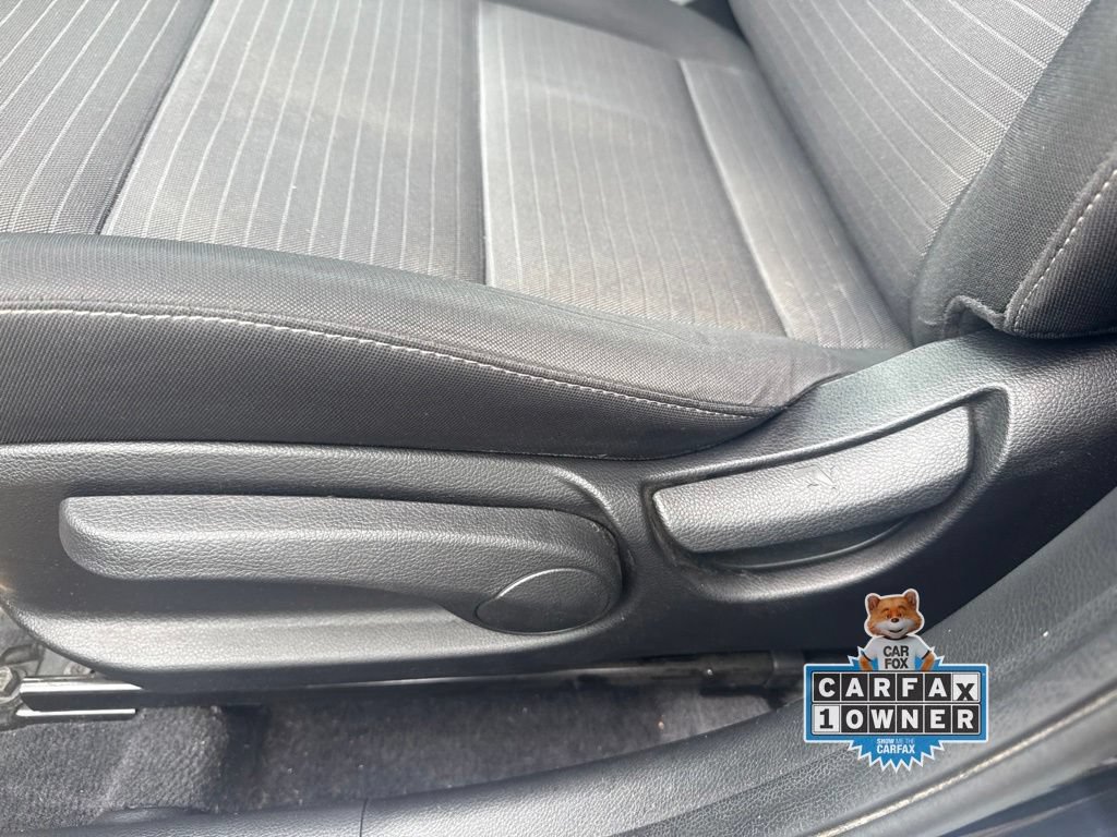 Used 2018 Kia Forte LX w/ LX Popular Package FWD image 24